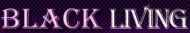 Black Living