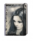 Blankbook Zwielicht Favole_26614