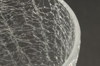 Detailansicht Splitterglas_2