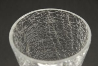 Detailansicht Splitterglas_1