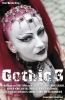 Gothic 3 Buch (Cover)