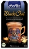 Yogi Black Chai
